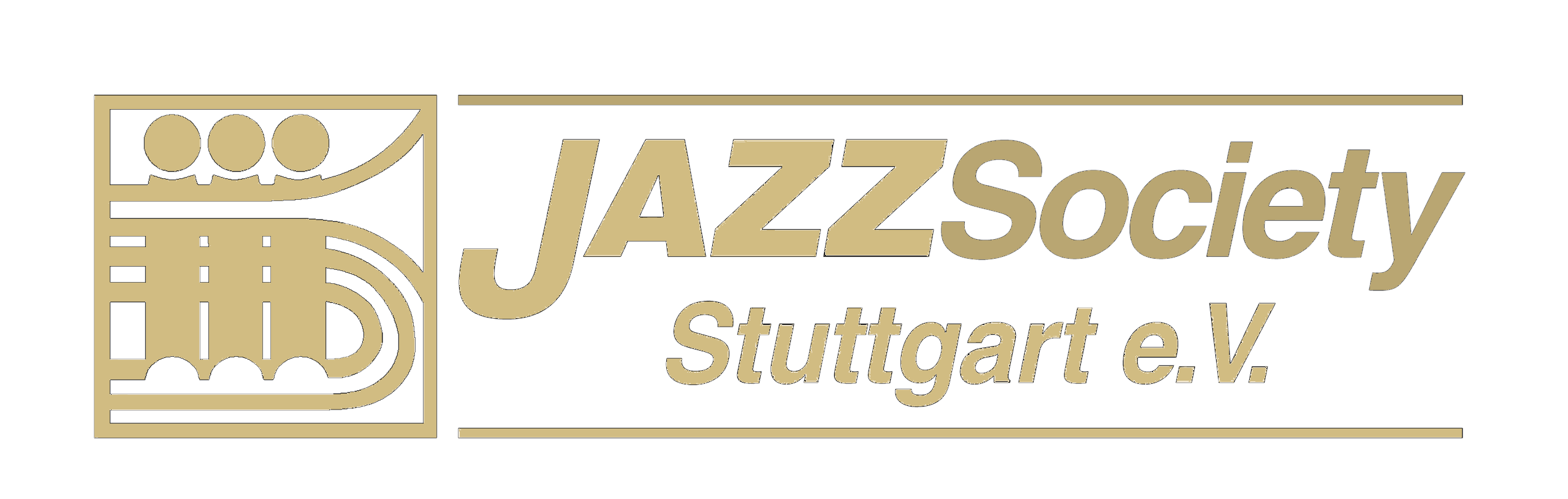 Jazz Society Stuttgart