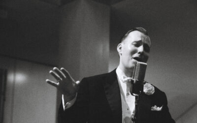 Wie die Jazz Society Stuttgart junge Talente unterstützt